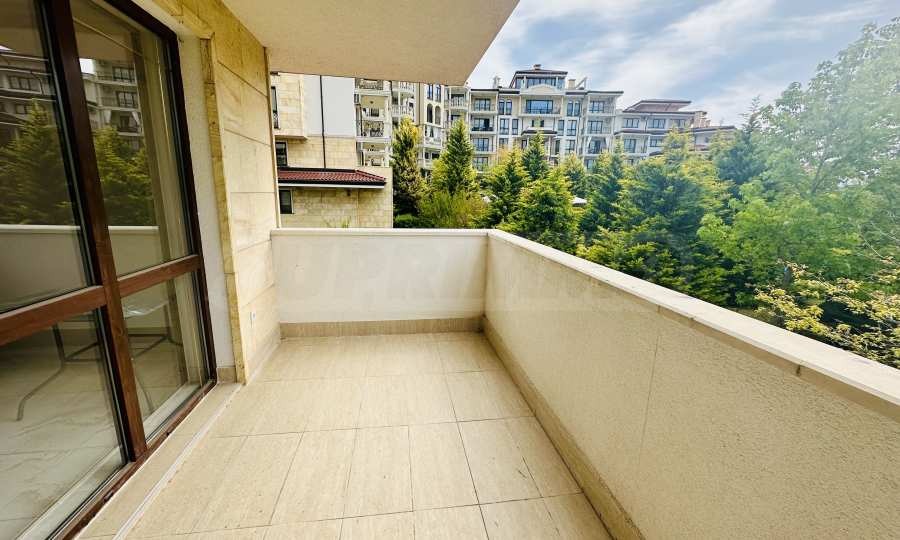 ������� 4-����� | Imot.bg � ����������� 14