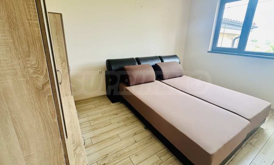 ������� 4-����� | Imot.bg � ����������� 11