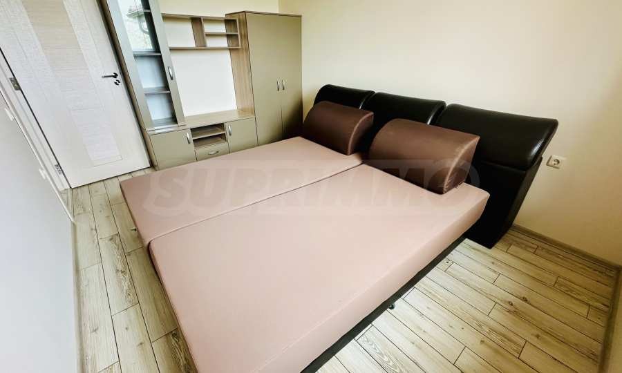 ������� 4-����� | Imot.bg � ����������� 12