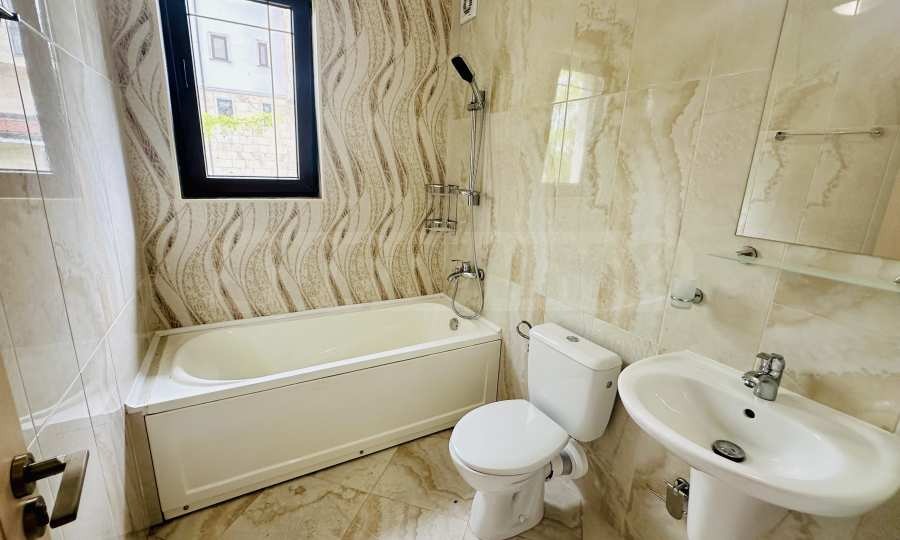 ������� 4-����� | Imot.bg � ����������� 16