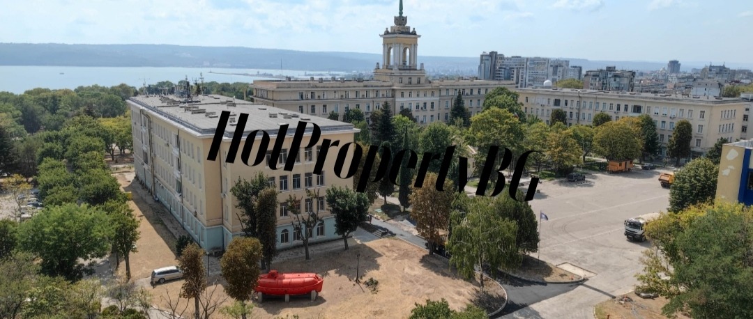 Продава МНОГОСТАЕН | Imot.bg — изображение 5