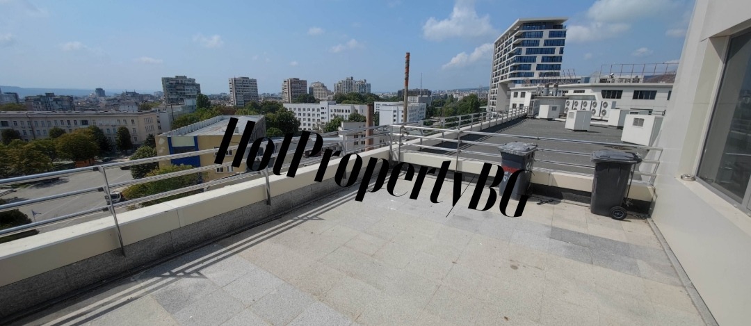 Продава МНОГОСТАЕН | Imot.bg — изображение 6