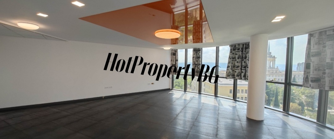 Продава МНОГОСТАЕН | Imot.bg — изображение 11