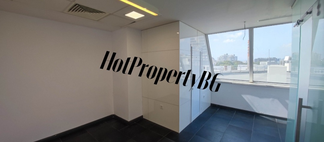 Продава МНОГОСТАЕН | Imot.bg — изображение 13