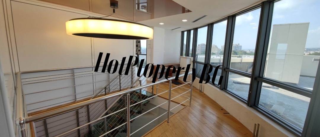 Продава МНОГОСТАЕН | Imot.bg — изображение 9