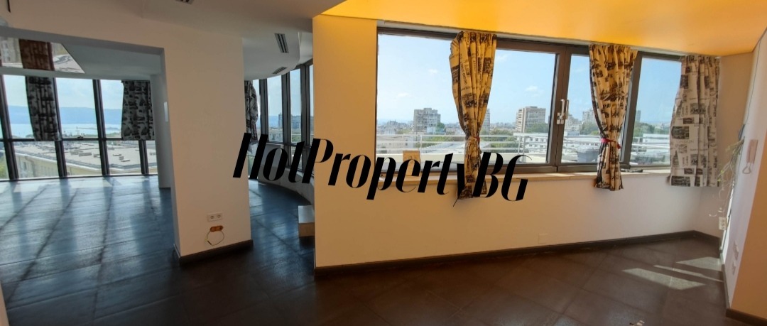 Продава МНОГОСТАЕН | Imot.bg — изображение 12