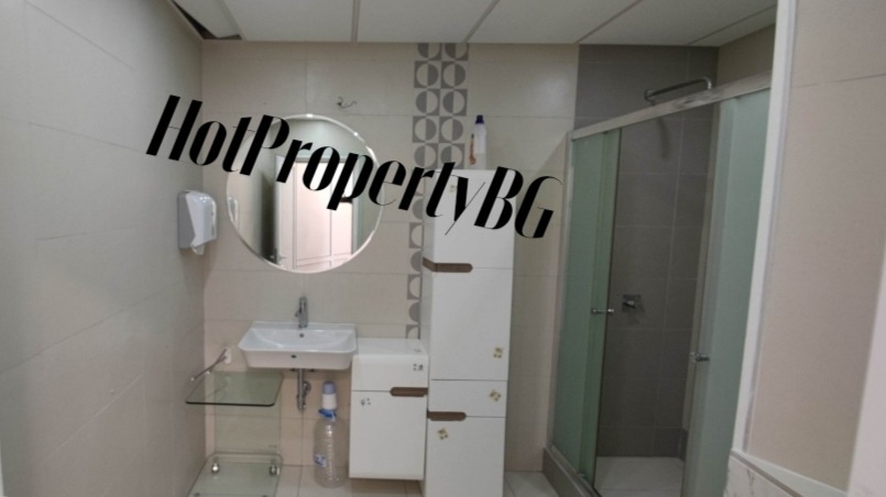 Продава МНОГОСТАЕН | Imot.bg — изображение 7