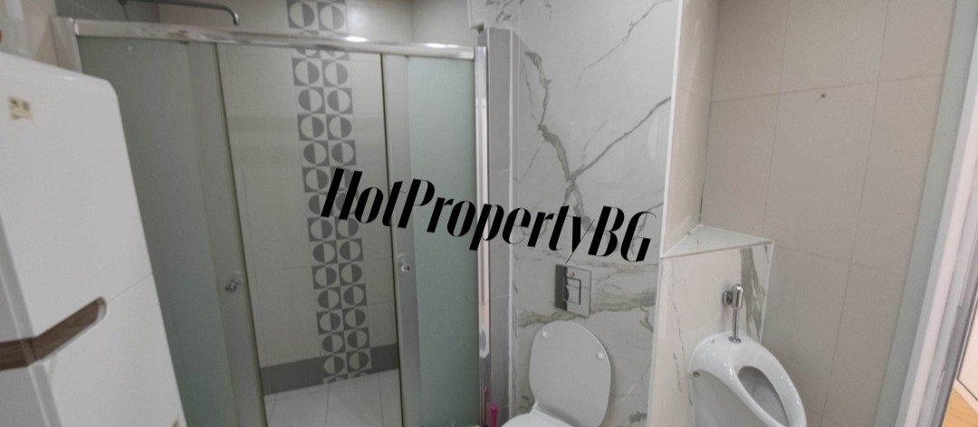 Продава МНОГОСТАЕН | Imot.bg — изображение 8