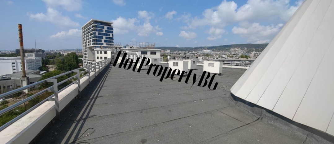 Продава МНОГОСТАЕН | Imot.bg — изображение 10