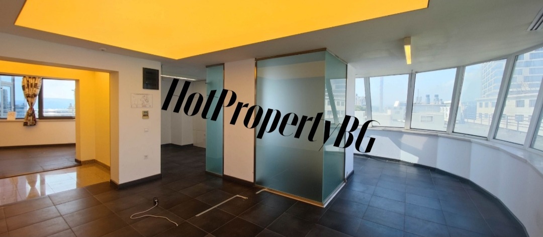 Продава МНОГОСТАЕН | Imot.bg — изображение 14