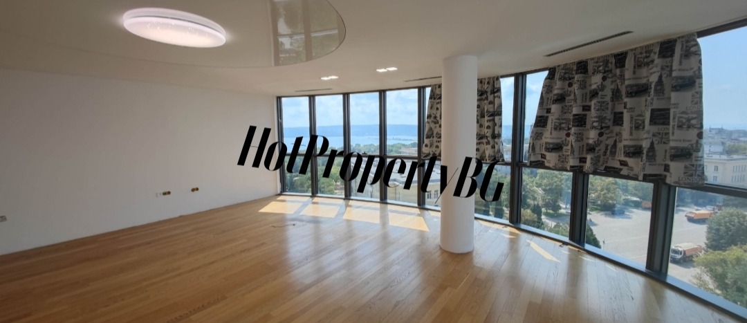 Продава МНОГОСТАЕН | Imot.bg — изображение 4