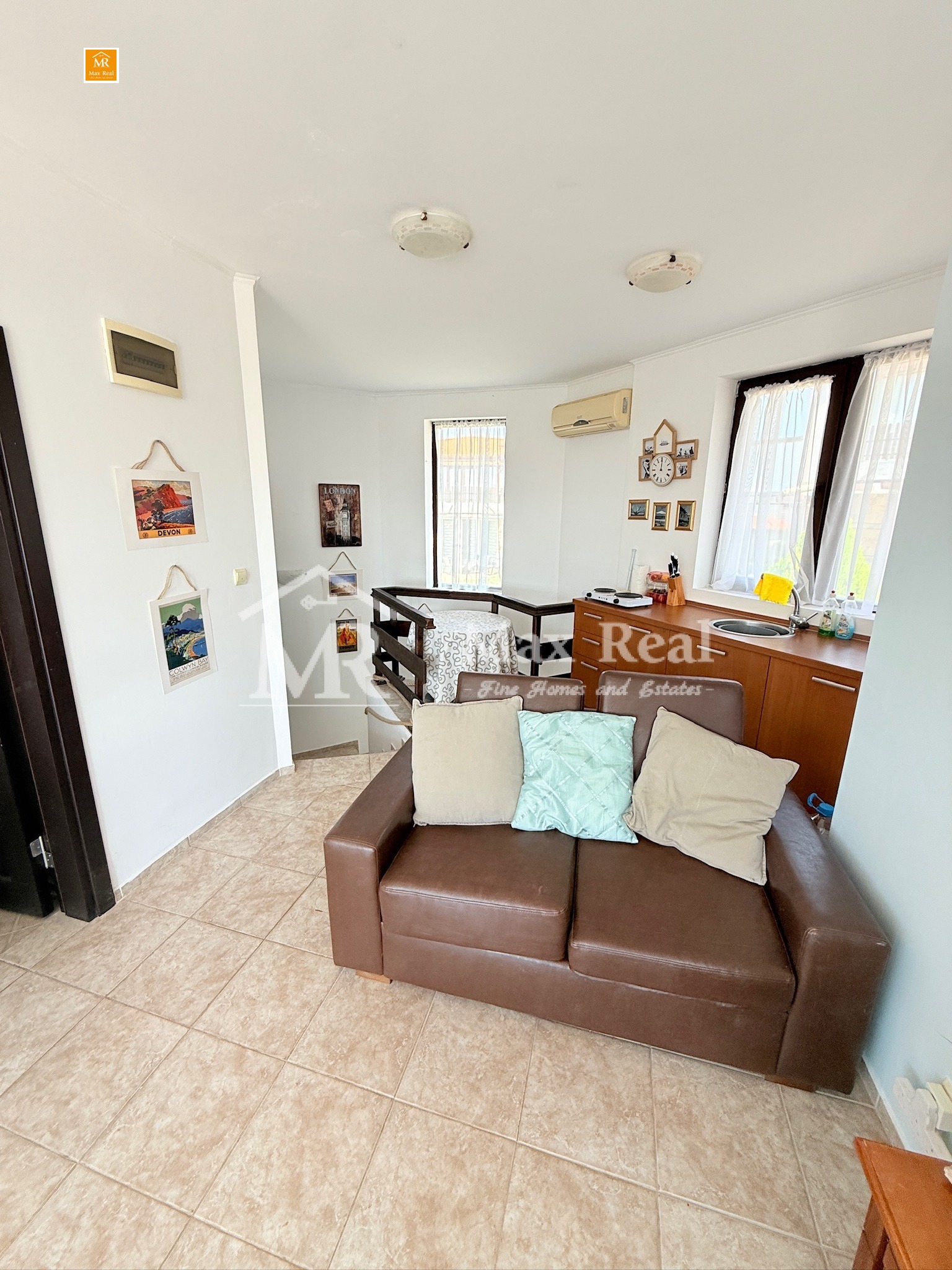 Продава КЪЩА | Imot.bg — изображение 9