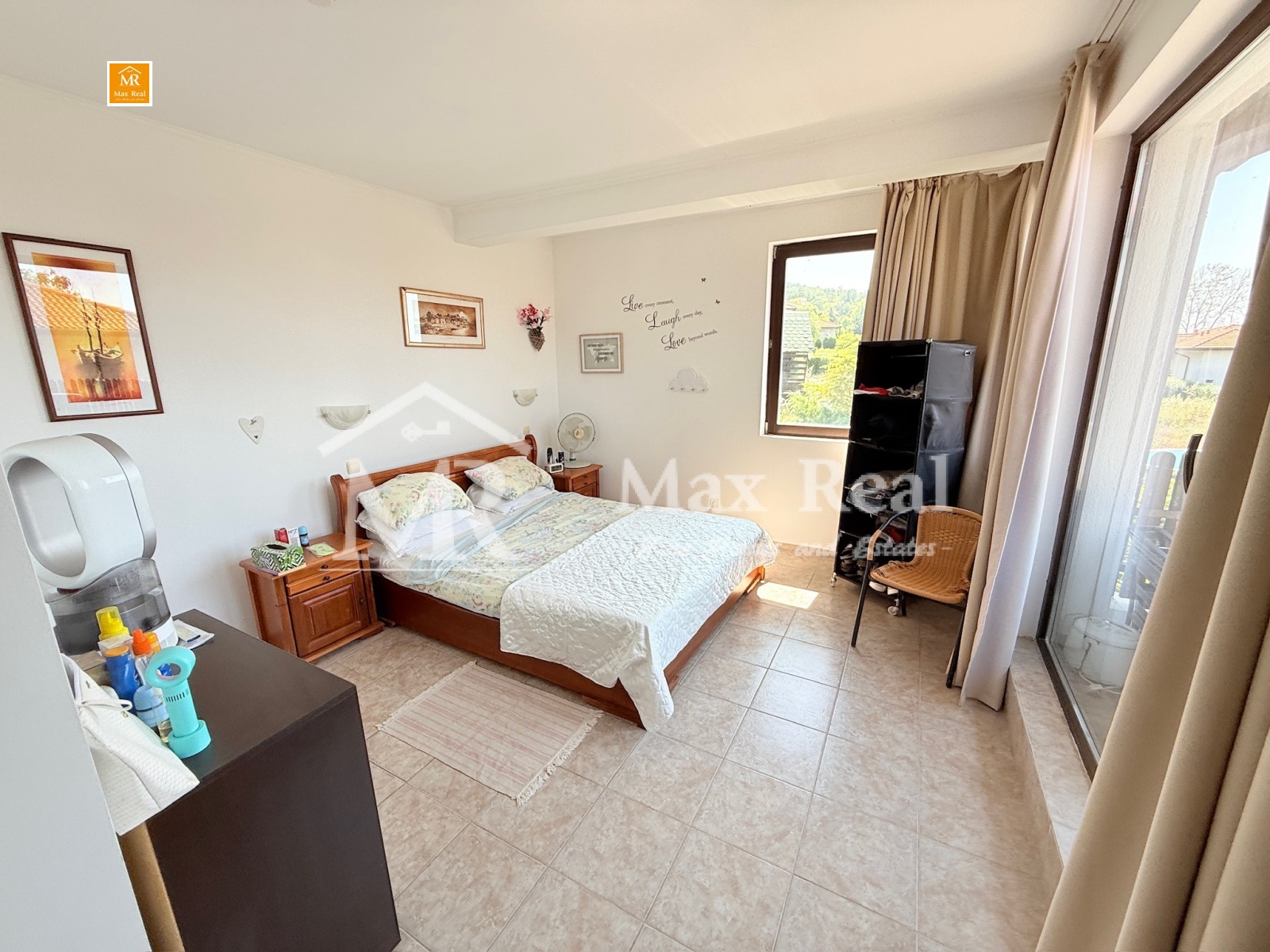 Продава КЪЩА | Imot.bg — изображение 11