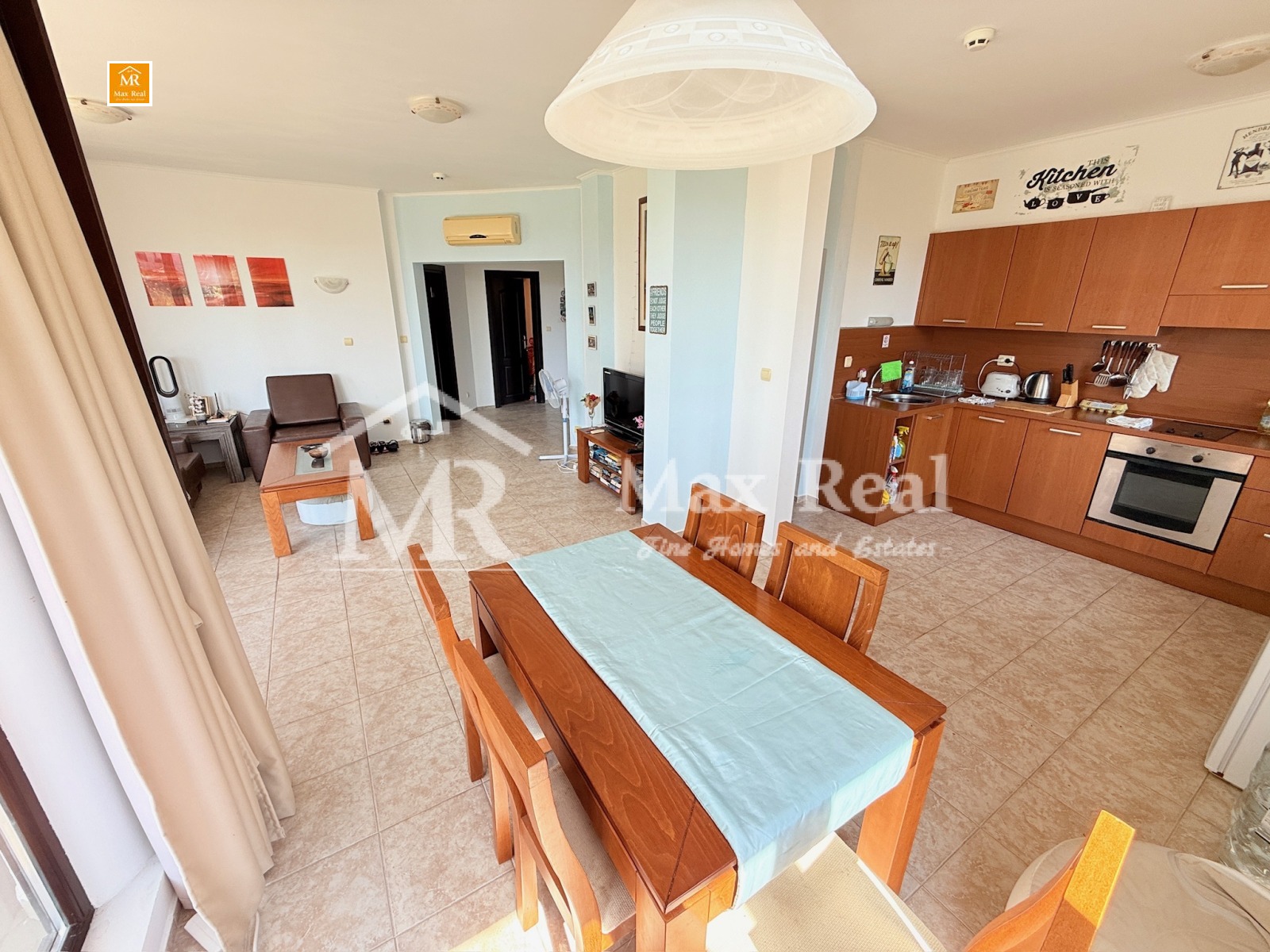 Продава КЪЩА | Imot.bg — изображение 4