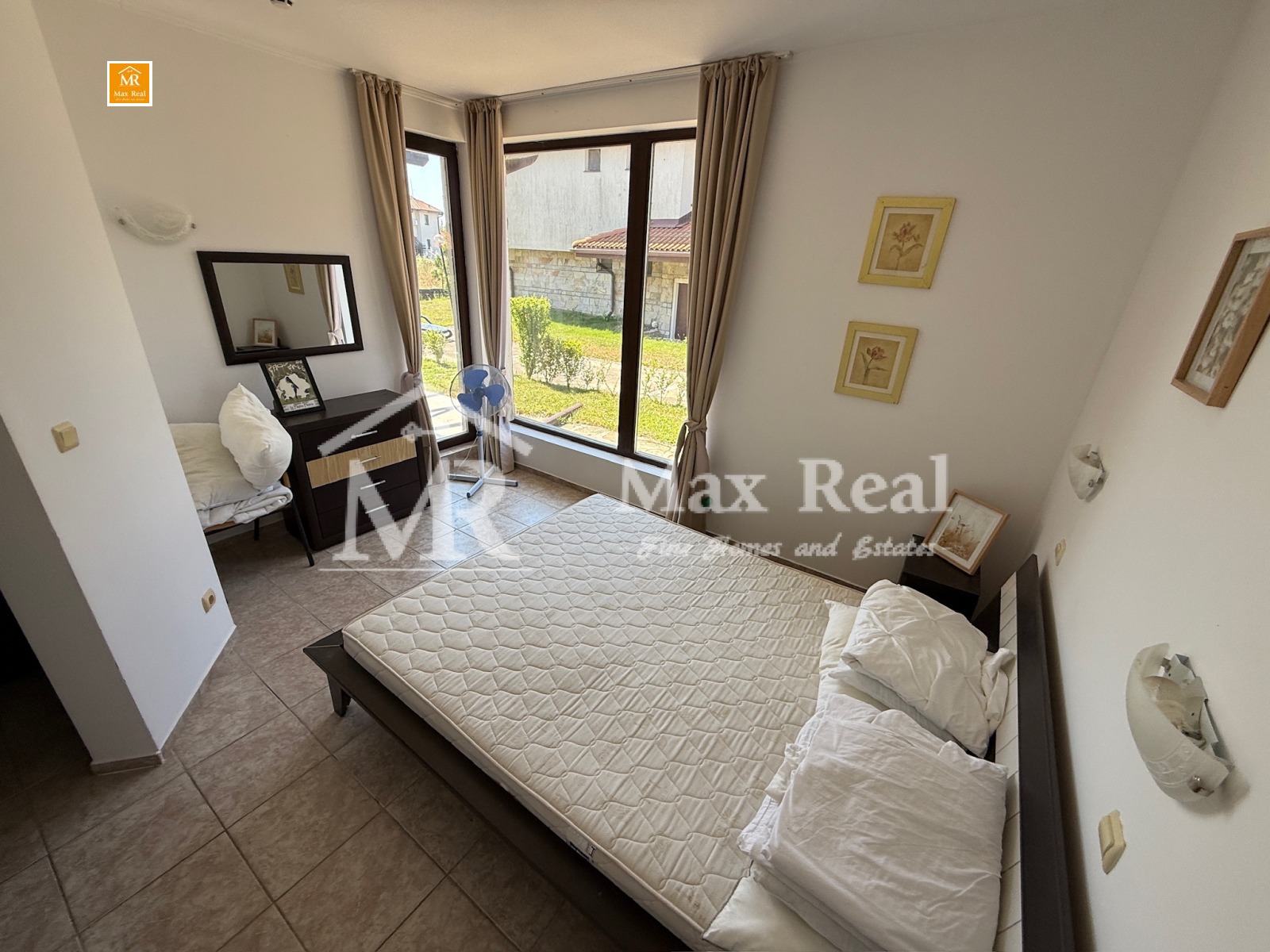 Продава КЪЩА | Imot.bg — изображение 5