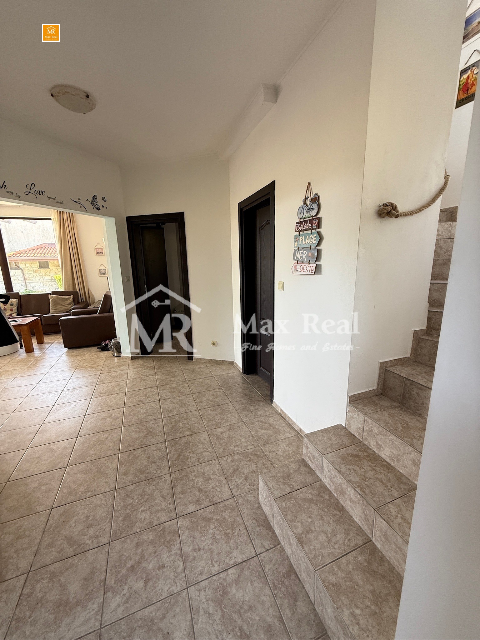 Продава КЪЩА | Imot.bg — изображение 8