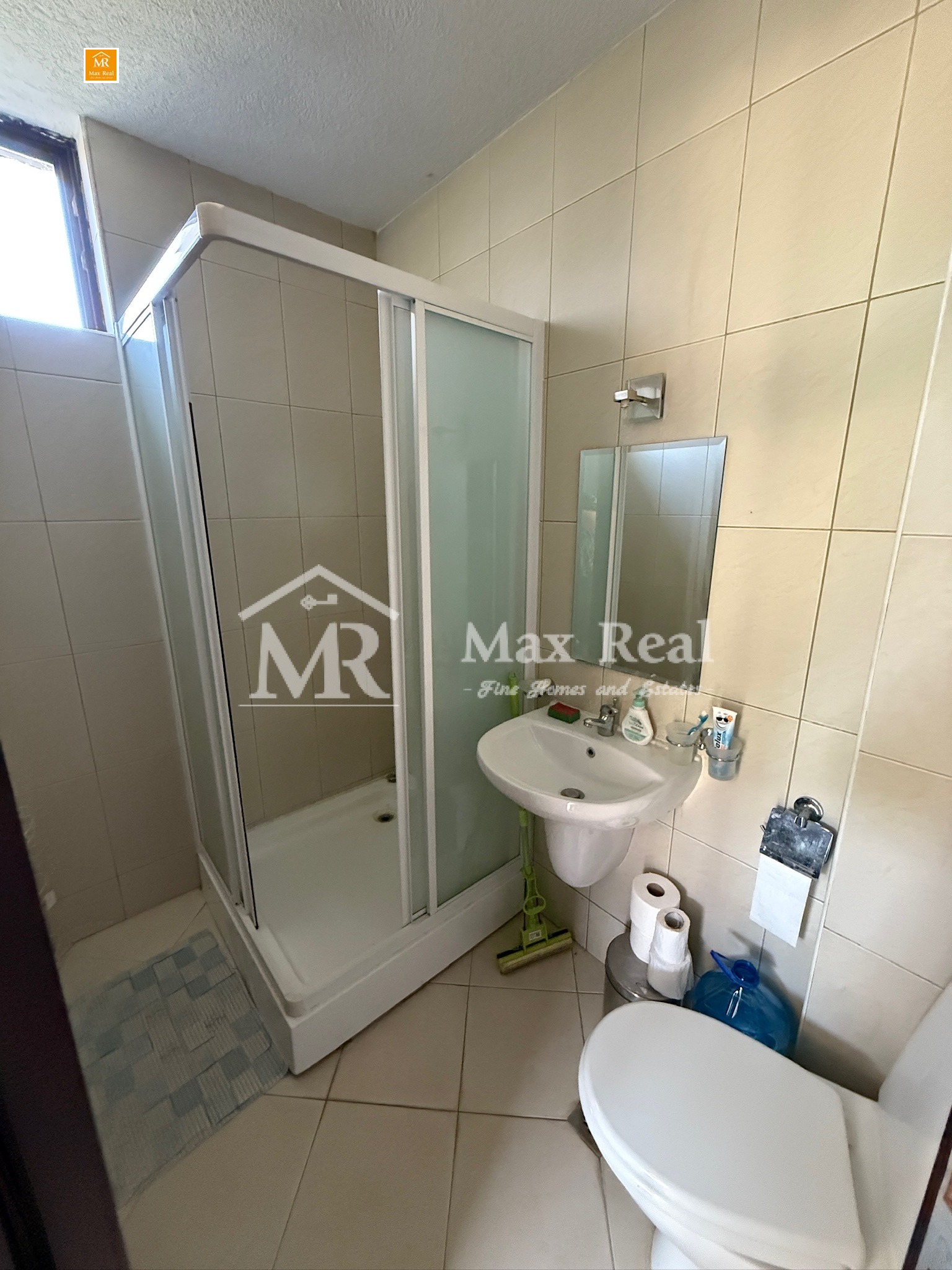 Продава КЪЩА | Imot.bg — изображение 7