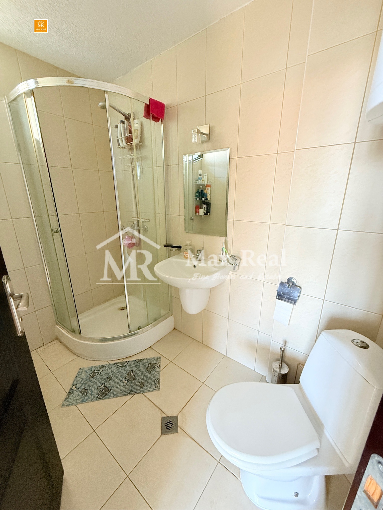 Продава КЪЩА | Imot.bg — изображение 13