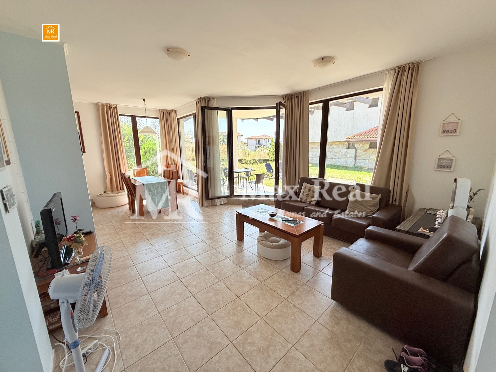 Продава КЪЩА | Imot.bg — изображение 2