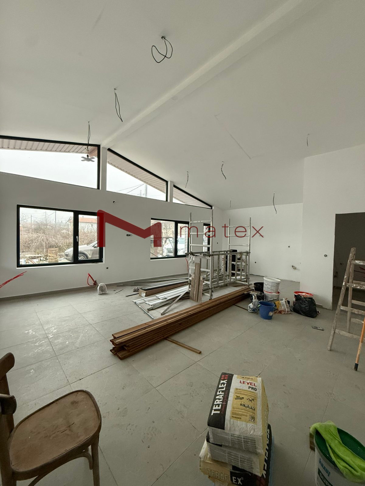 ������� ���� | Imot.bg � ����������� 2