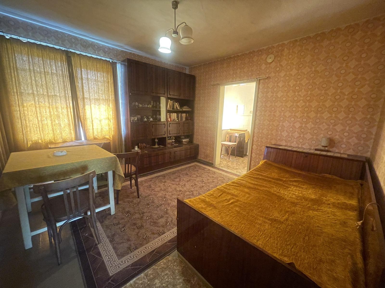 ������� ���� | Imot.bg � ����������� 5