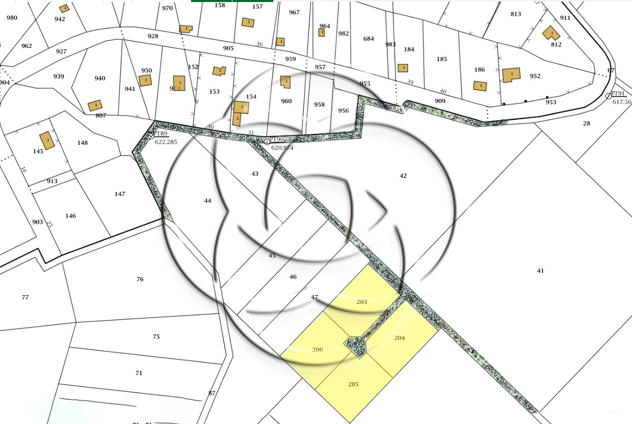 Продава ПАРЦЕЛ | Imot.bg — изображение 4