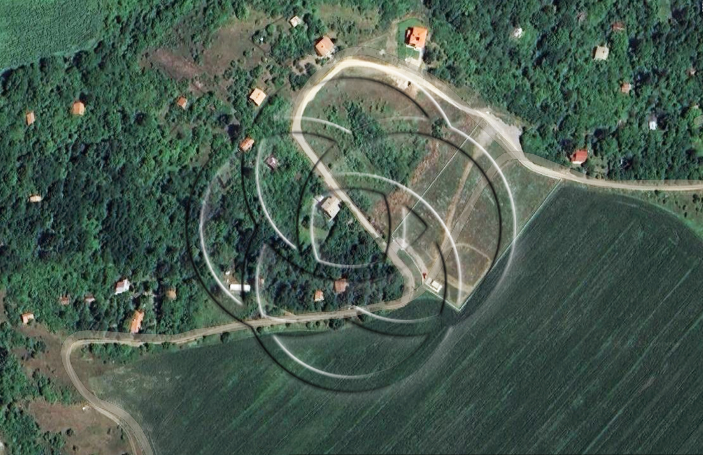 Продава ПАРЦЕЛ | Imot.bg — изображение 3