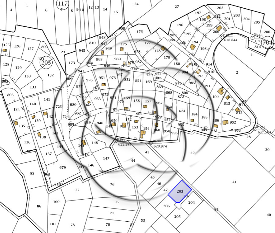 Продава ПАРЦЕЛ | Imot.bg — изображение 2