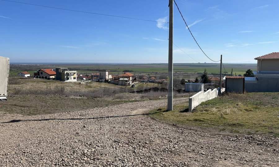 ������� ������ | Imot.bg � ����������� 7