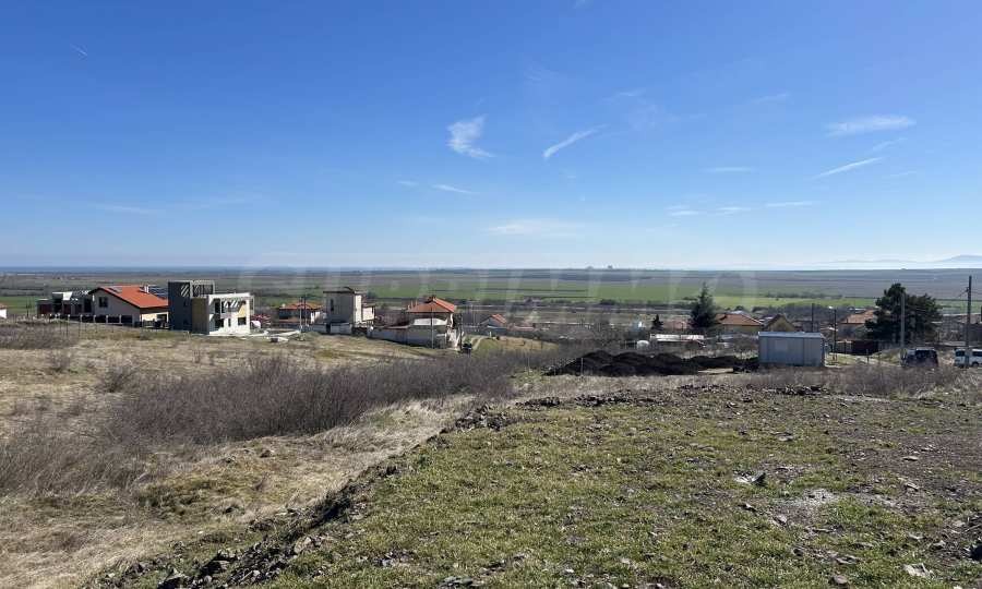 ������� ������ | Imot.bg � ����������� 10