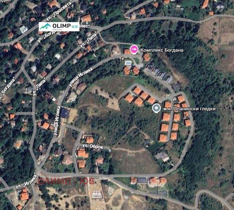 ������� ������ | Imot.bg � ����������� 2