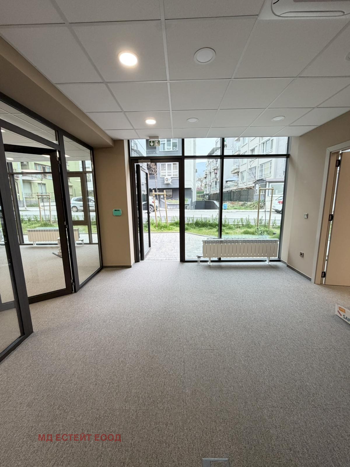 ������� �������������� ������� | Imot.bg � ����������� 8