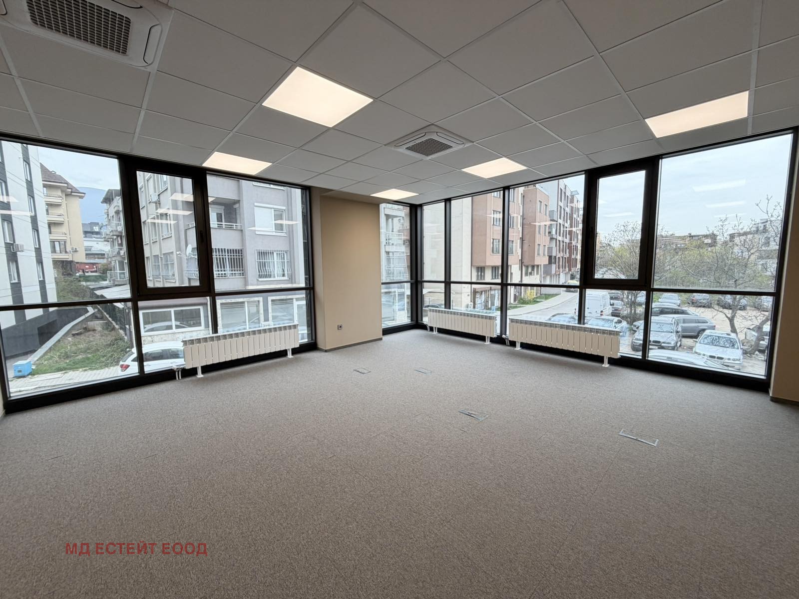 ������� �������������� ������� | Imot.bg � ����������� 2