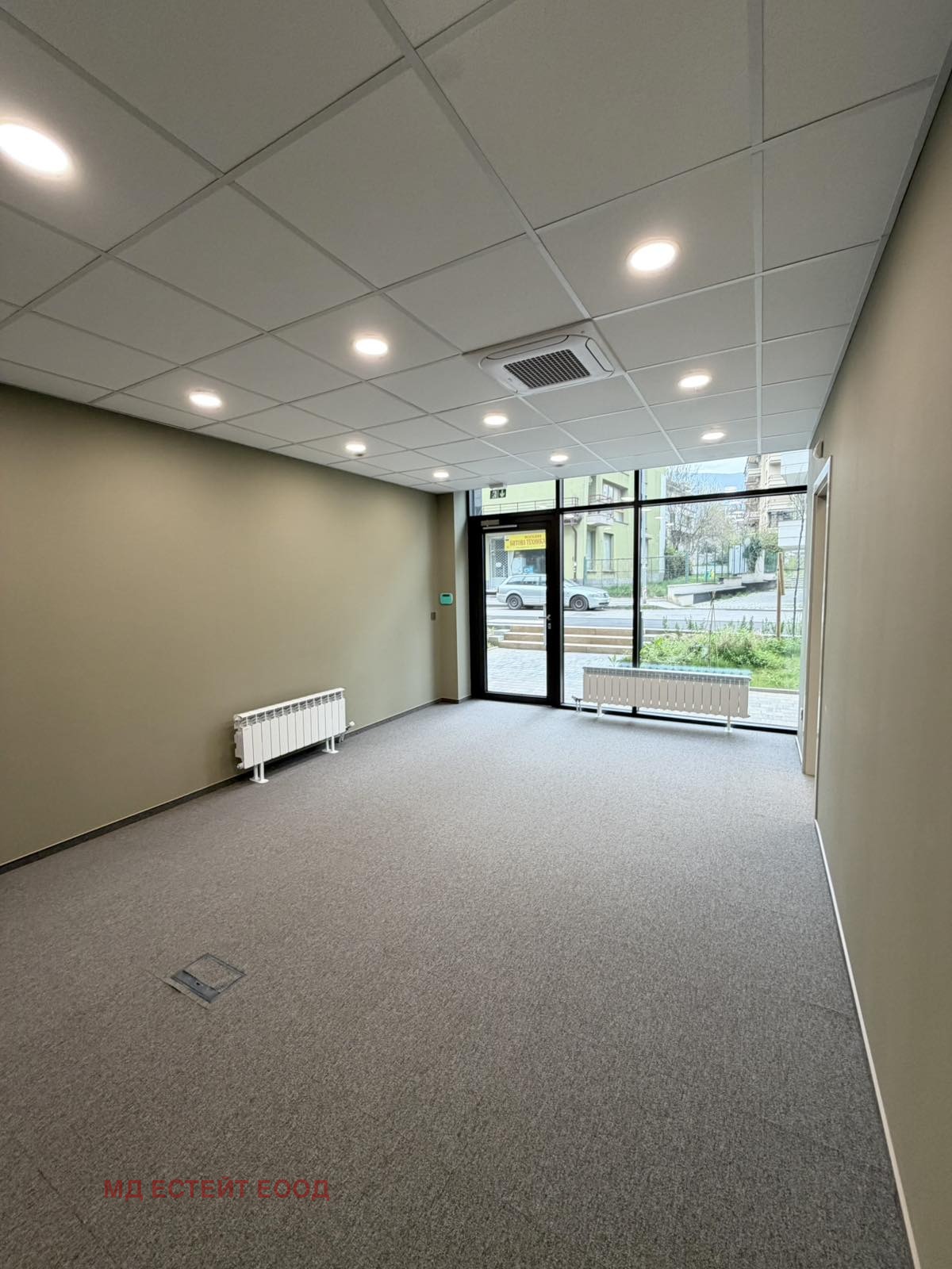 ������� �������������� ������� | Imot.bg � ����������� 10