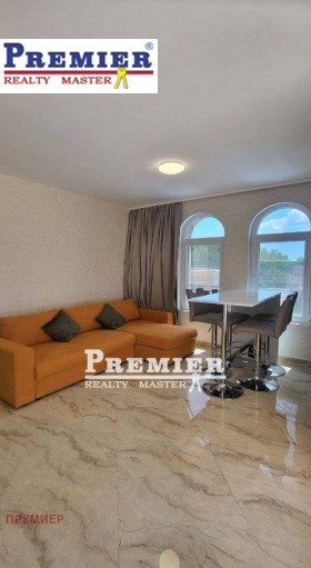 ������� 3-����� | Imot.bg � ����� ������ 15