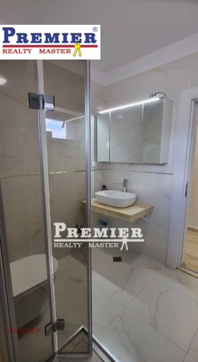 ������� 3-����� | Imot.bg � ����� ������ 13