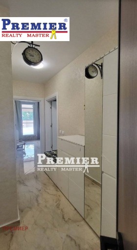 ������� 3-����� | Imot.bg � ����� ������ 16