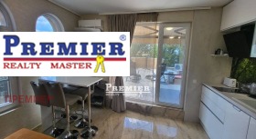 ������� 3-����� | Imot.bg � ����� ������ 5