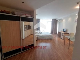 Studio Pomorie, region Burgas 6