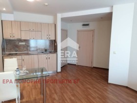 Studio Pomorie, region Burgas 4