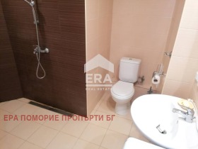 Studio Pomorie, region Burgas 2