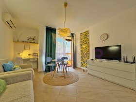 ������� 1-����� | Imot.bg � ����� ������ 2