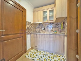 ������� 1-����� | Imot.bg � ����� ������ 3