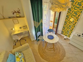 ������� 1-����� | Imot.bg � ����� ������ 5