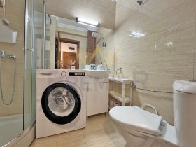 ������� 1-����� | Imot.bg � ����� ������ 13