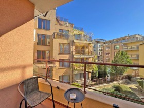 ������� 1-����� | Imot.bg � ����� ������ 14