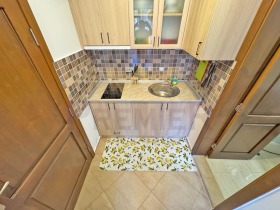 ������� 1-����� | Imot.bg � ����� ������ 11