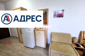 ������� 1-����� | Imot.bg � ����� ������ 9
