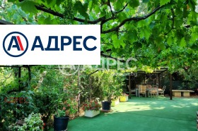 ������� 1-����� | Imot.bg � ����� ������ 12