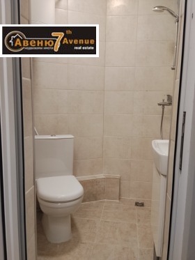 ������� 1-����� | Imot.bg � ����� ������ 16